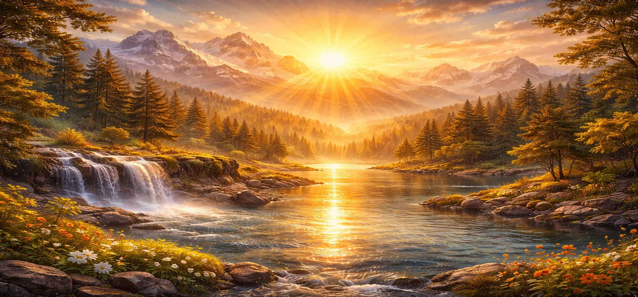 Hindu Spirituality in Modern Times
